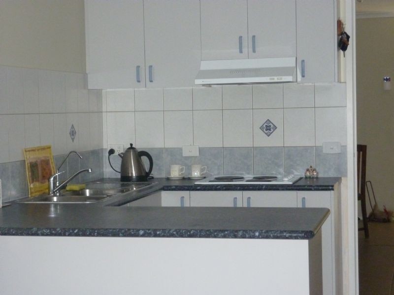 29 Wisla Circuit, Roxburgh Park VIC 3064