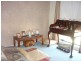 29 Wisla Circuit, Roxburgh Park VIC 3064