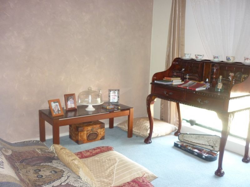 29 Wisla Circuit, Roxburgh Park VIC 3064