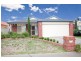 13 Foxglove Lane, Craigieburn VIC 3064