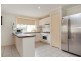 13 Foxglove Lane, Craigieburn VIC 3064