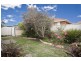 13 Foxglove Lane, Craigieburn VIC 3064