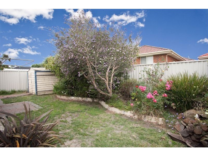 13 Foxglove Lane, Craigieburn VIC 3064