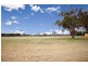 13 Foxglove Lane, Craigieburn VIC 3064