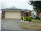 40 Emerald Circuit, Craigieburn VIC 3064