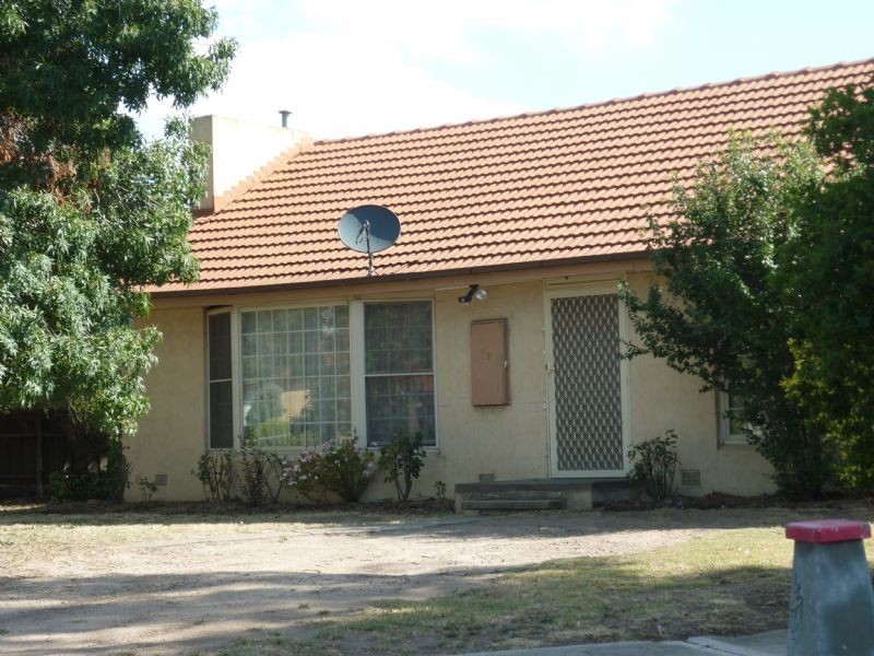 57 Hanson Rd, Craigieburn VIC 3064