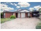 16 Dendy Court, Roxburgh Park VIC 3064