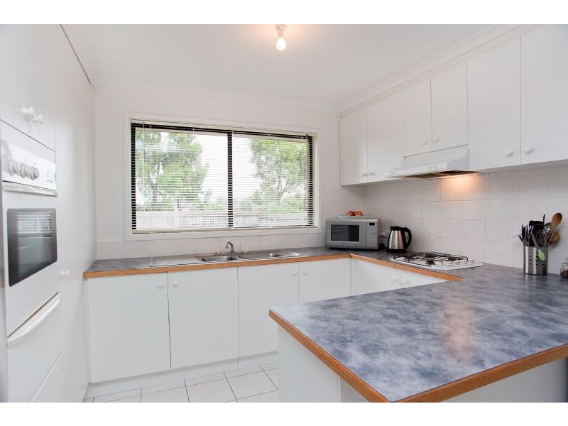 16 Dendy Court, Roxburgh Park VIC 3064