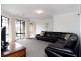 16 Dendy Court, Roxburgh Park VIC 3064