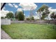 16 Dendy Court, Roxburgh Park VIC 3064