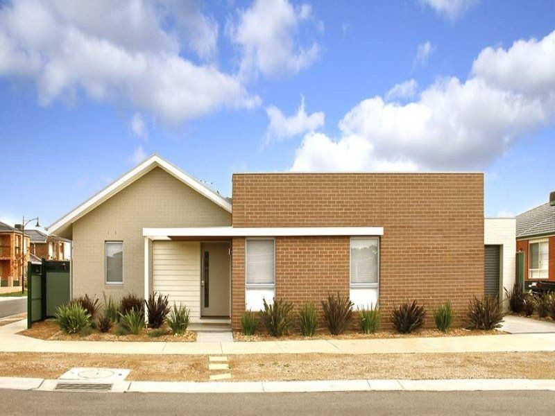 2 Hawthorn Lane, Craigieburn VIC 3064