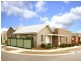 2 Hawthorn Lane, Craigieburn VIC 3064