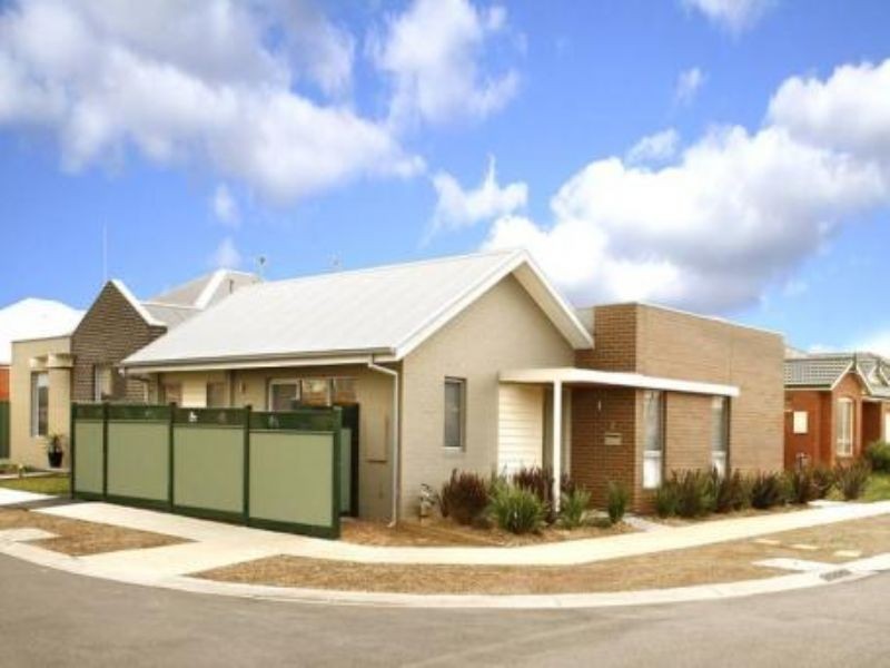 2 Hawthorn Lane, Craigieburn VIC 3064