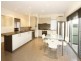 2 Hawthorn Lane, Craigieburn VIC 3064