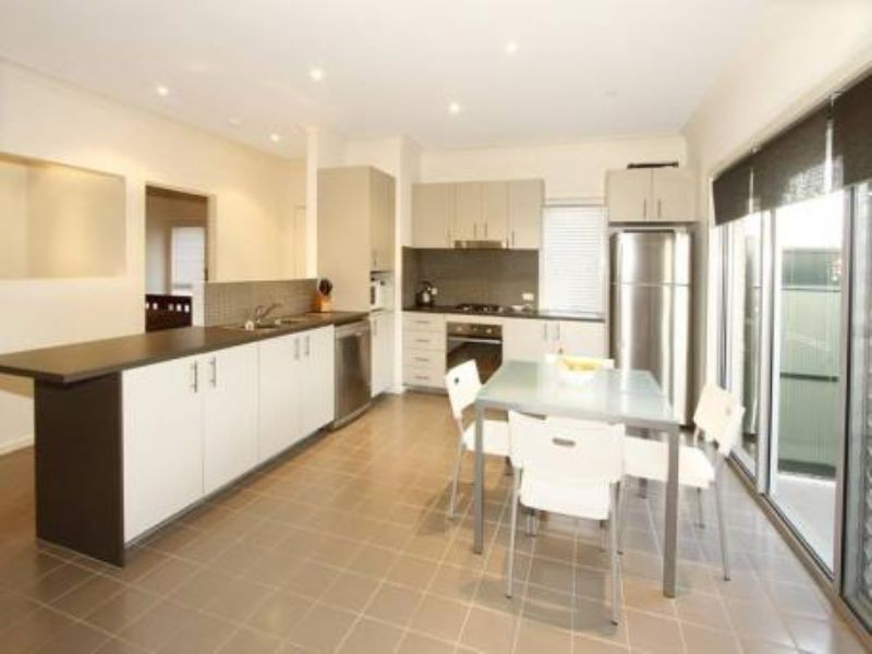 2 Hawthorn Lane, Craigieburn VIC 3064