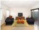 2 Hawthorn Lane, Craigieburn VIC 3064