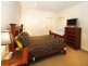 2 Hawthorn Lane, Craigieburn VIC 3064