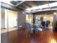 2 Hawthorn Lane, Craigieburn VIC 3064