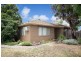 47 Medway Road, Craigieburn VIC 3064