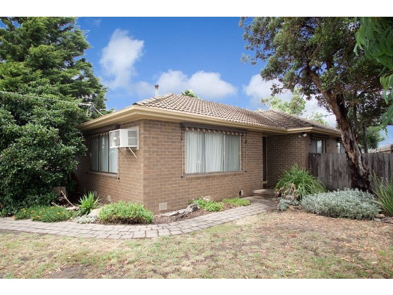 47 Medway Road, Craigieburn VIC 3064
