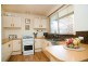 47 Medway Road, Craigieburn VIC 3064