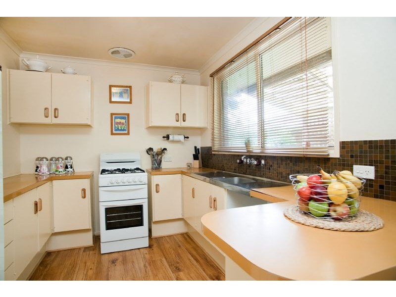 47 Medway Road, Craigieburn VIC 3064