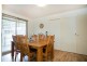 47 Medway Road, Craigieburn VIC 3064