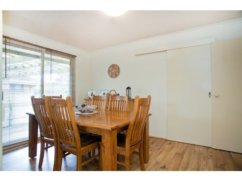 47 Medway Road, Craigieburn VIC 3064