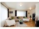 47 Medway Road, Craigieburn VIC 3064