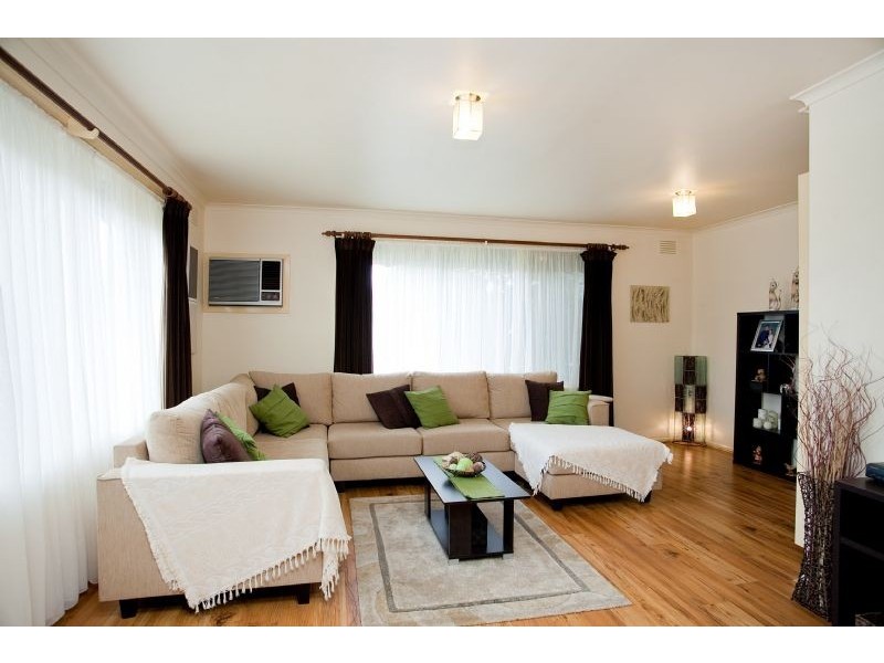 47 Medway Road, Craigieburn VIC 3064
