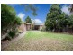47 Medway Road, Craigieburn VIC 3064