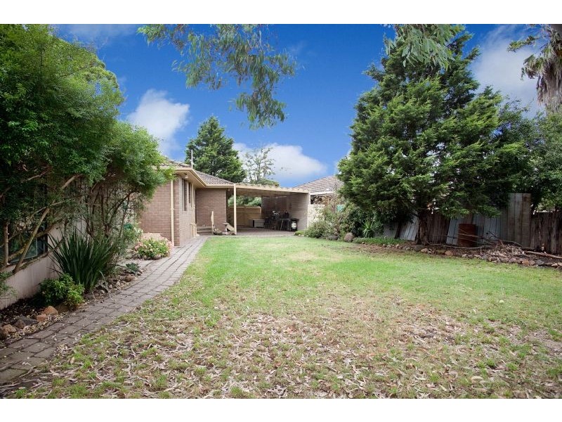 47 Medway Road, Craigieburn VIC 3064