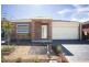 109 Newbury Boulevard, Craigieburn VIC 3064