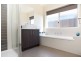 109 Newbury Boulevard, Craigieburn VIC 3064