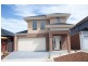48 Highbury Circuit, Craigieburn VIC 3064