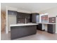 48 Highbury Circuit, Craigieburn VIC 3064