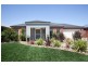 16 Beckett Way, Craigieburn VIC 3064