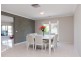16 Beckett Way, Craigieburn VIC 3064