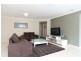 16 Beckett Way, Craigieburn VIC 3064