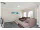 16 Beckett Way, Craigieburn VIC 3064