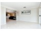 16 Beckett Way, Craigieburn VIC 3064