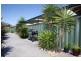 16 Beckett Way, Craigieburn VIC 3064