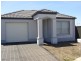 111 Mareeba Way, Craigieburn VIC 3064