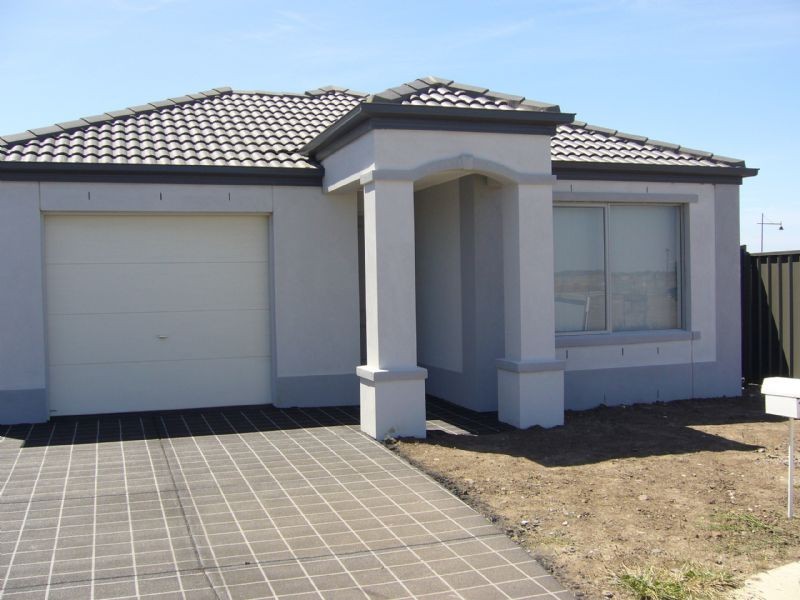 111 Mareeba Way, Craigieburn VIC 3064