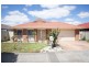 72 Willmott Drive, Craigieburn VIC 3064