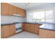 72 Willmott Drive, Craigieburn VIC 3064