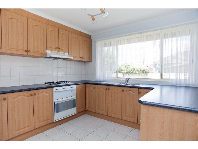 72 Willmott Drive, Craigieburn VIC 3064