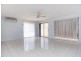 72 Willmott Drive, Craigieburn VIC 3064