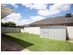 72 Willmott Drive, Craigieburn VIC 3064