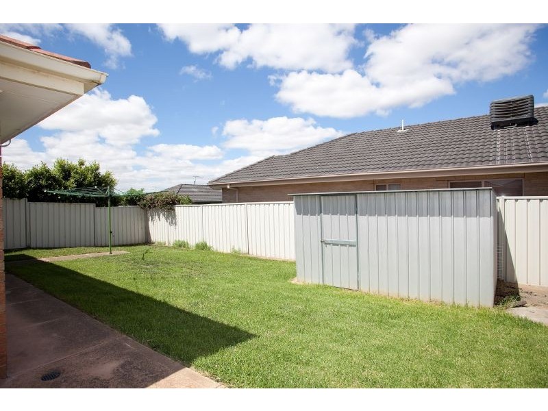 72 Willmott Drive, Craigieburn VIC 3064